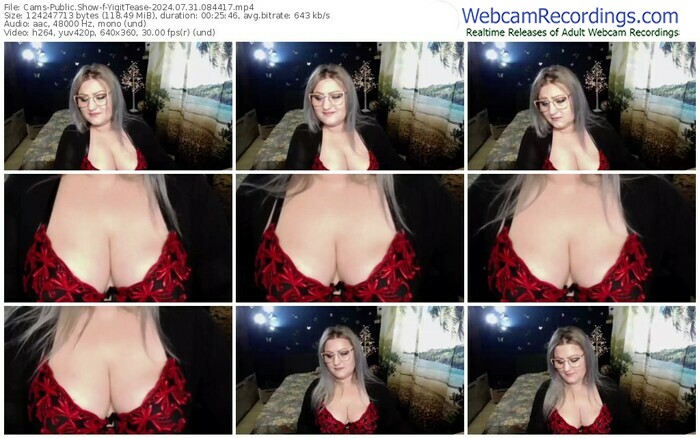 cams-yigittease-07-31-2024-08-44-17