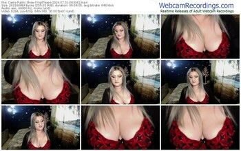 cams-yigittease-07-31-2024-09-30-42