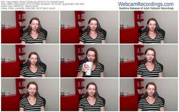 cams-zoecute-07-31-2024-05-24-05