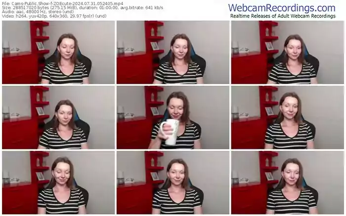 cams-zoecute-07-31-2024-05-24-05