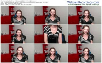 cams-zoecute-07-31-2024-06-24-12