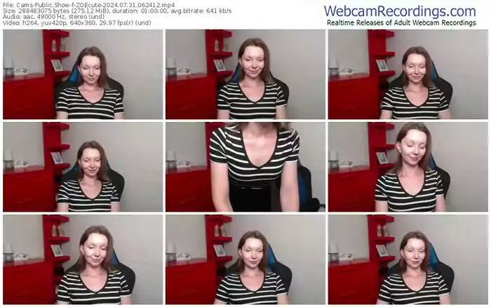 cams-zoecute-07-31-2024-06-24-12