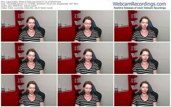 cams-zoecute-07-31-2024-07-26-44