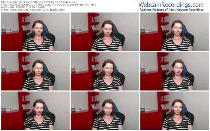 cams-zoecute-07-31-2024-07-26-44