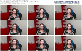 cams-zoecute-07-31-2024-07-55-22