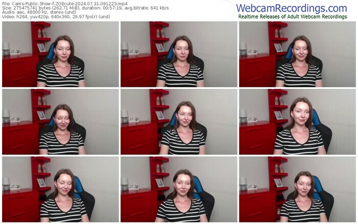 cams-zoecute-07-31-2024-09-12-23