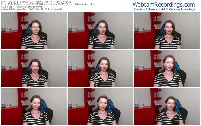 cams-zoecute-07-31-2024-09-12-23