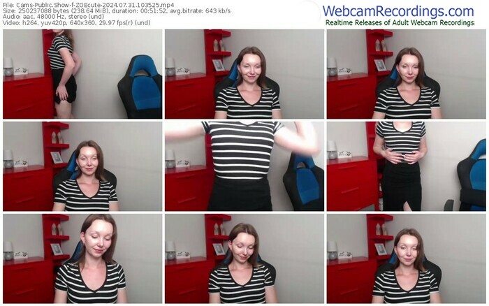 cams-zoecute-07-31-2024-10-35-25