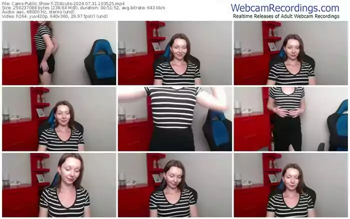 cams-zoecute-07-31-2024-10-35-25