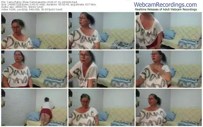 cams-emmawet4u-07-31-2024-20-18-36