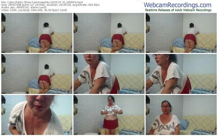 cams-emmawet4u-07-31-2024-20-58-43