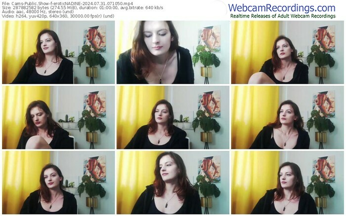 cams-eroticnadine-07-31-2024-07-10-50