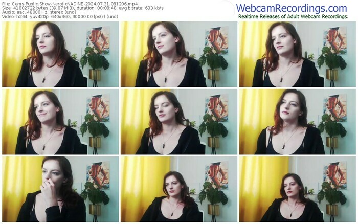 cams-eroticnadine-07-31-2024-08-12-06