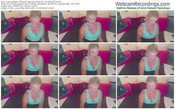 cams-ramitin-07-31-2024-00-03-20