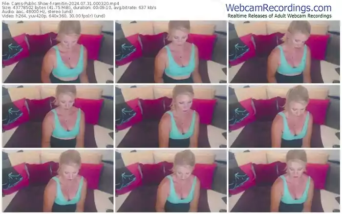 cams-ramitin-07-31-2024-00-03-20