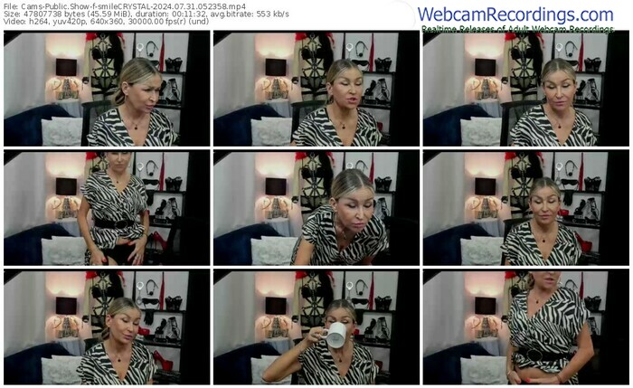 cams-smilecrystal-07-31-2024-05-23-58