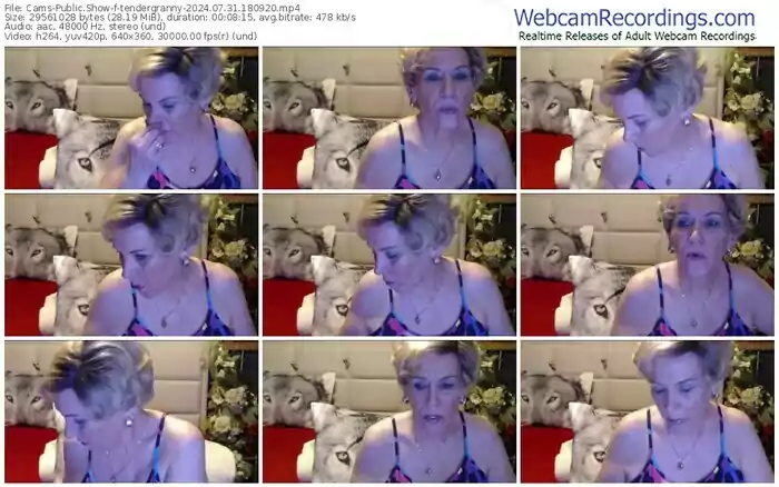 cams-tendergranny-07-31-2024-18-09-20