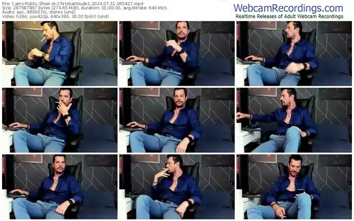 cams-christiannude1-07-31-2024-06-54-27