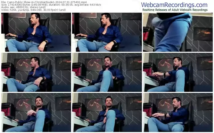 cams-christiannude1-07-31-2024-07-54-32