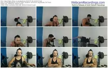 cams-jacobjamess-07-31-2024-14-34-13