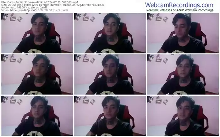cams-minikui-07-31-2024-00-26-06
