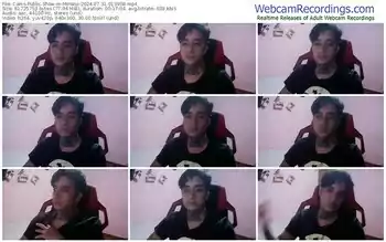 cams-minikui-07-31-2024-01-39-08