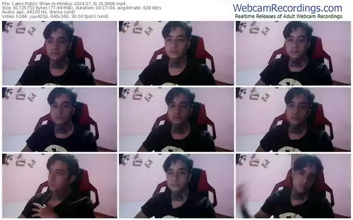 cams-minikui-07-31-2024-01-39-08