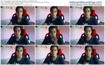 cams-minikui-07-31-2024-18-16-19