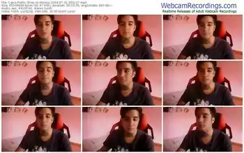 cams-minikui-07-31-2024-20-01-27