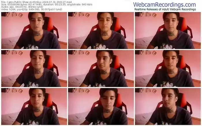 cams-minikui-07-31-2024-20-01-27