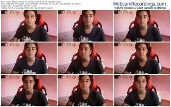 cams-minikui-07-31-2024-20-50-57