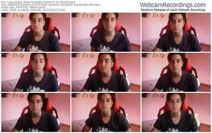 cams-minikui-07-31-2024-20-50-57