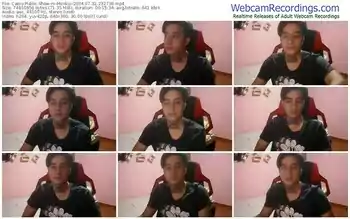 cams-minikui-07-31-2024-23-27-36