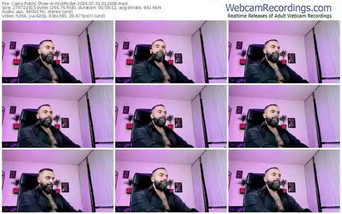 cams-nickryder-07-31-2024-01-26-08