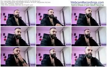 cams-nickryder-07-31-2024-03-52-10