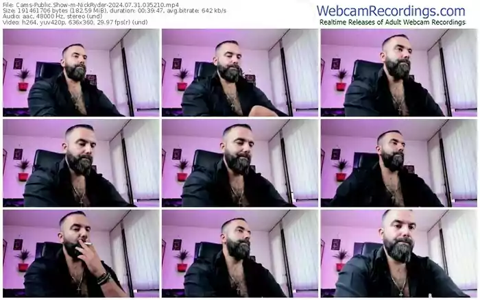 cams-nickryder-07-31-2024-03-52-10