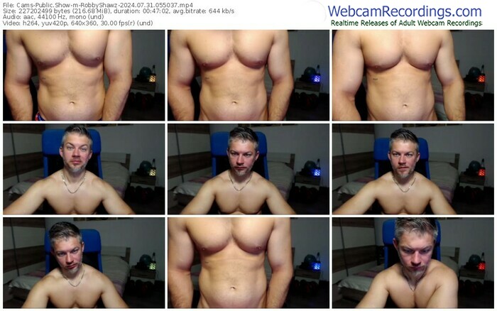 cams-robbyshawz-07-31-2024-05-50-37
