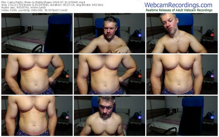 cams-robbyshawz-07-31-2024-07-09-41