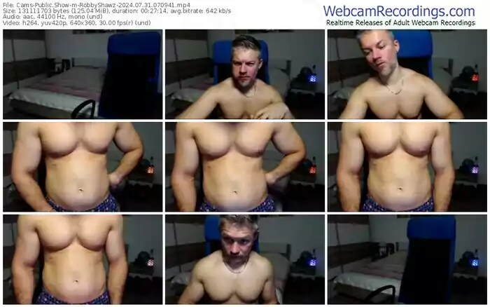 cams-robbyshawz-07-31-2024-07-09-41