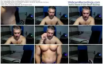 cams-robbyshawz-07-31-2024-10-09-53