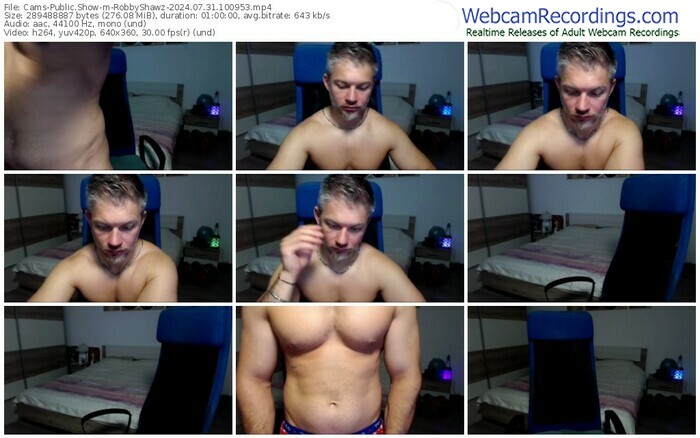 cams-robbyshawz-07-31-2024-10-09-53