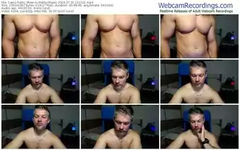 cams-robbyshawz-07-31-2024-11-10-21