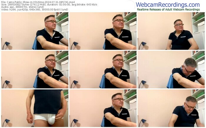 cams-you6me-07-31-2024-08-57-41