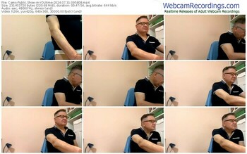 cams-you6me-07-31-2024-09-58-08