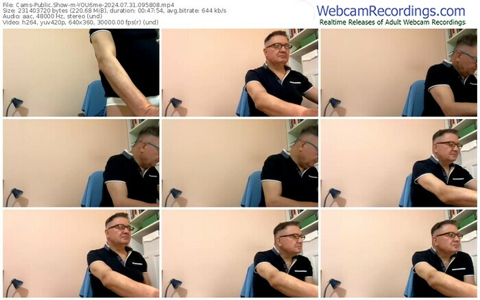 cams-you6me-07-31-2024-09-58-08