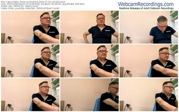 cams-you6me-07-31-2024-14-15-22