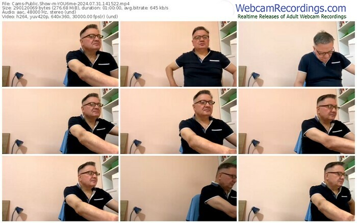 cams-you6me-07-31-2024-14-15-22