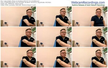 cams-you6me-07-31-2024-15-16-08