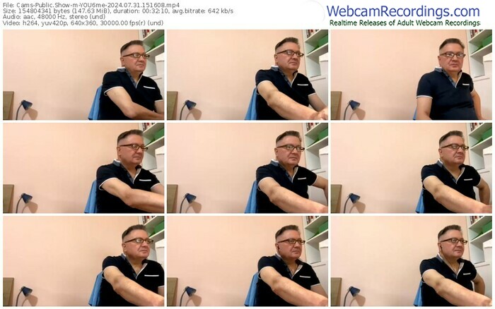 cams-you6me-07-31-2024-15-16-08