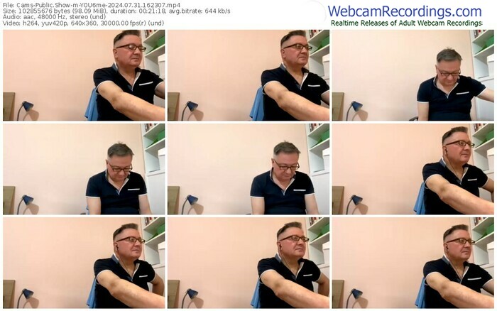 cams-you6me-07-31-2024-16-23-07